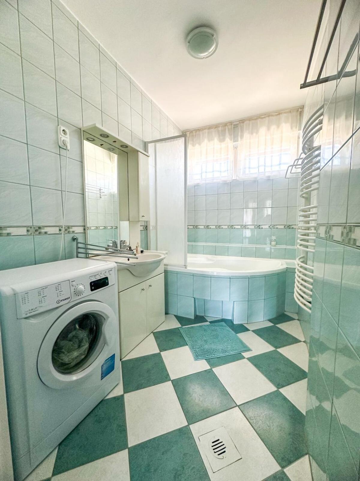 Aloé Apartman Sopron Exterior foto